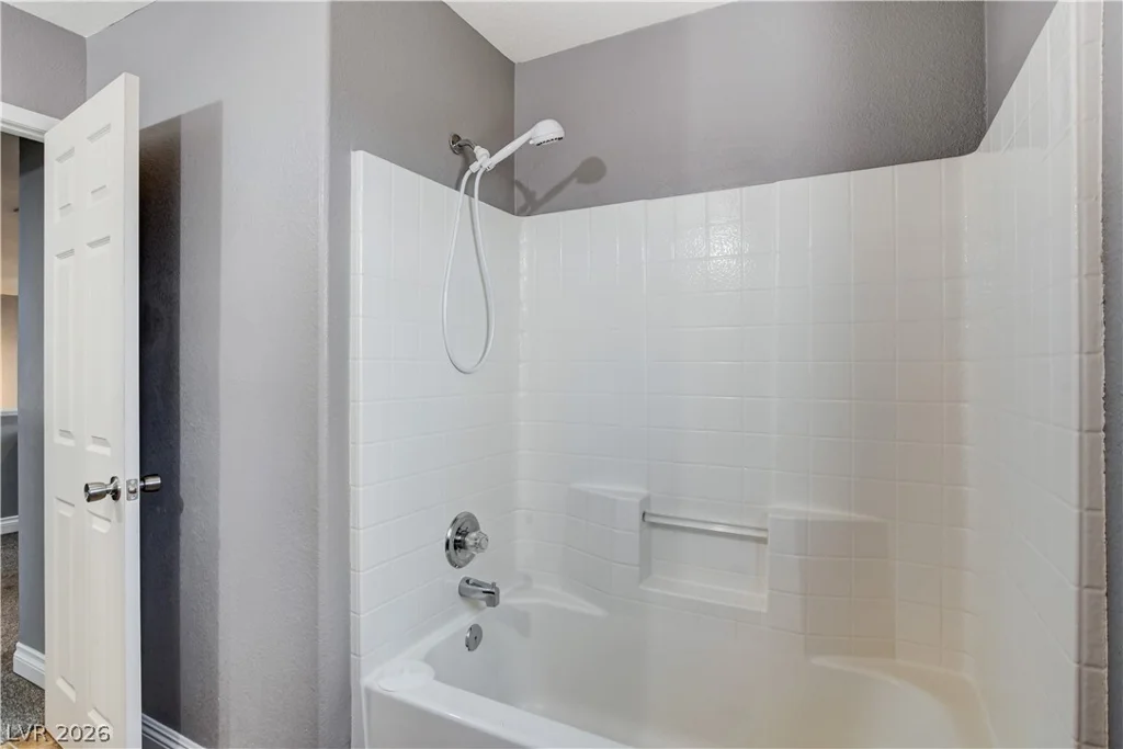 6022 Evening View, North Las Vegas, NV 89031