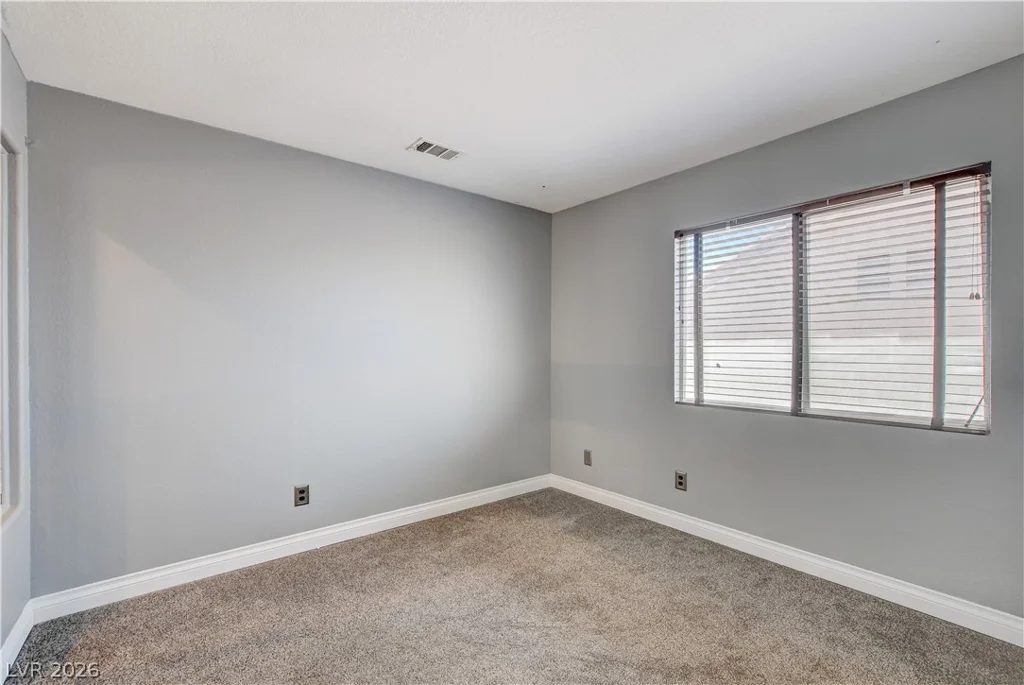 6022 Evening View, North Las Vegas, NV 89031