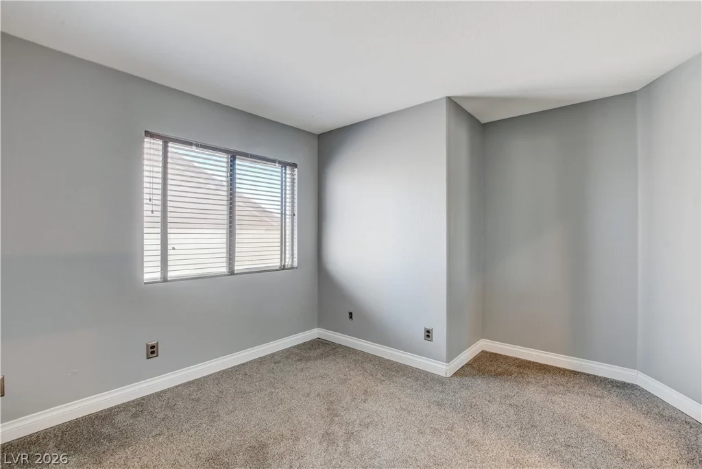 6022 Evening View, North Las Vegas, NV 89031
