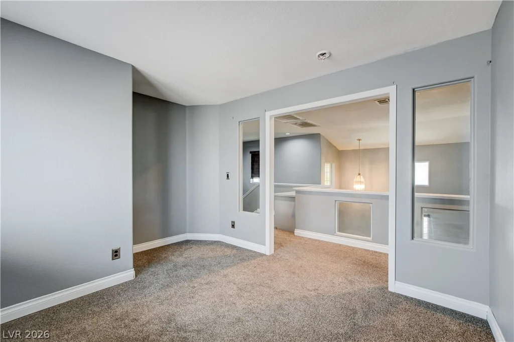 6022 Evening View, North Las Vegas, NV 89031