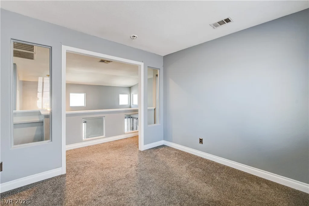 6022 Evening View, North Las Vegas, NV 89031