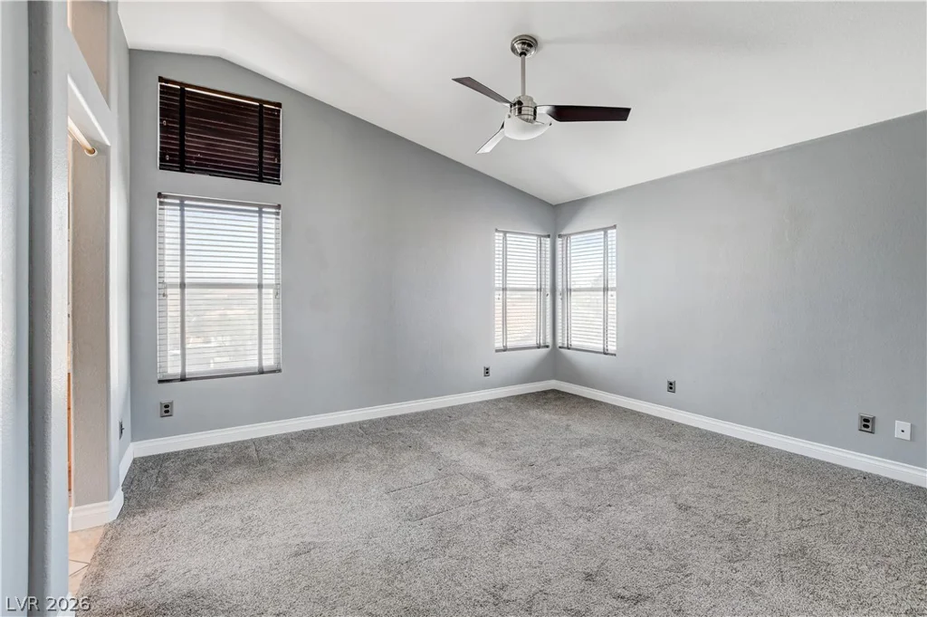 6022 Evening View, North Las Vegas, NV 89031