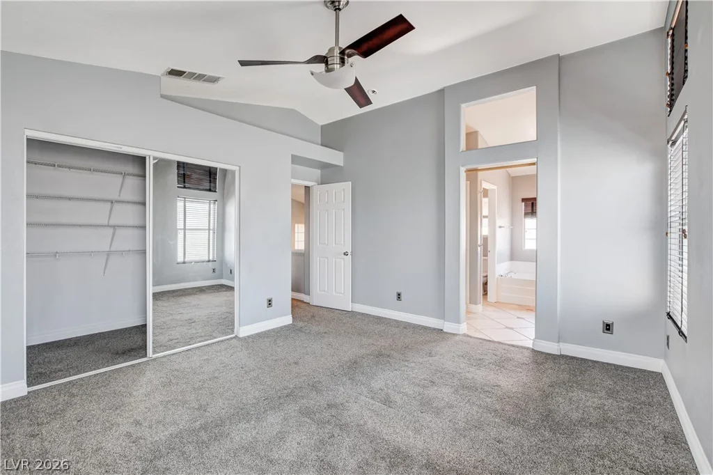 6022 Evening View, North Las Vegas, NV 89031