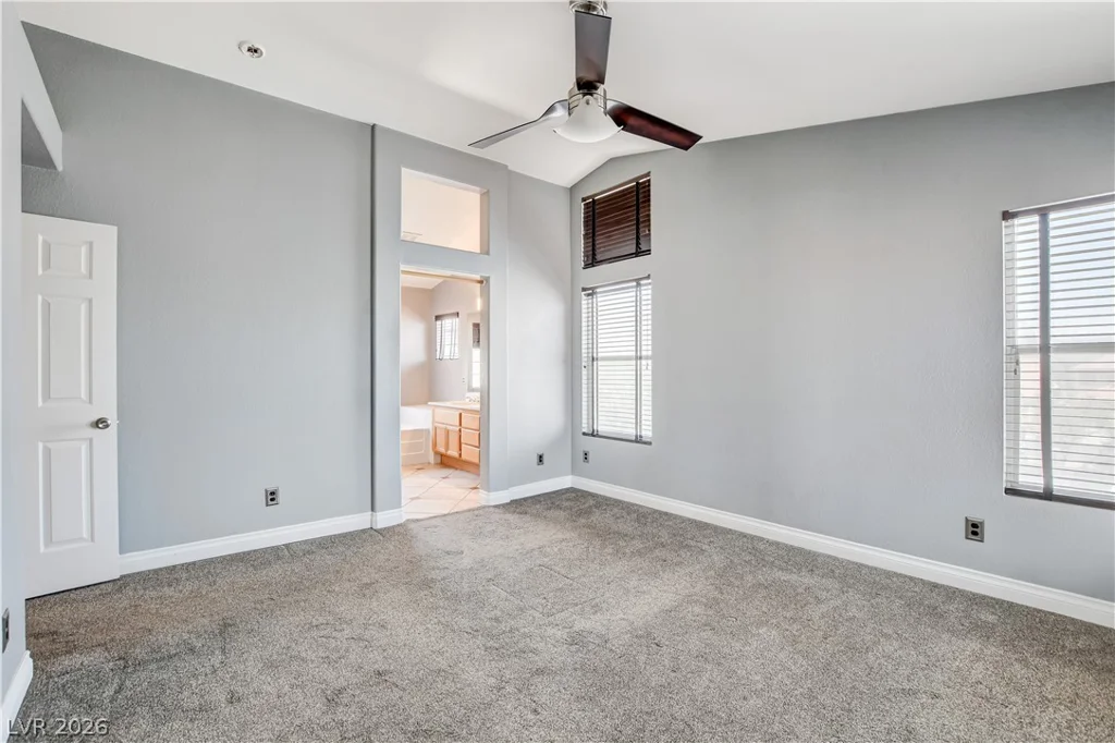 6022 Evening View, North Las Vegas, NV 89031