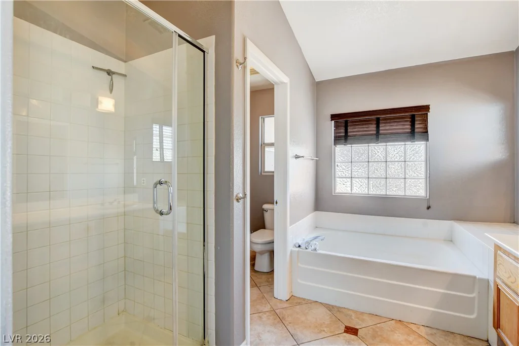6022 Evening View, North Las Vegas, NV 89031