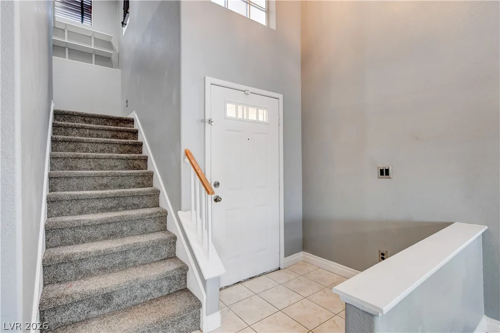 6022 Evening View, North Las Vegas, NV 89031