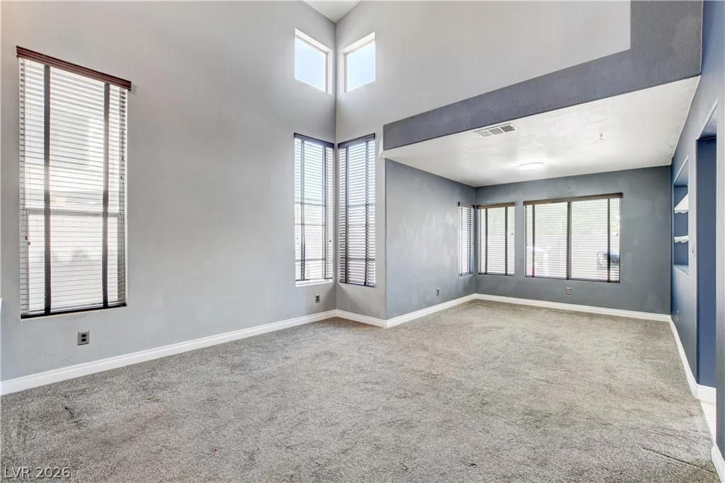 6022 Evening View, North Las Vegas, NV 89031