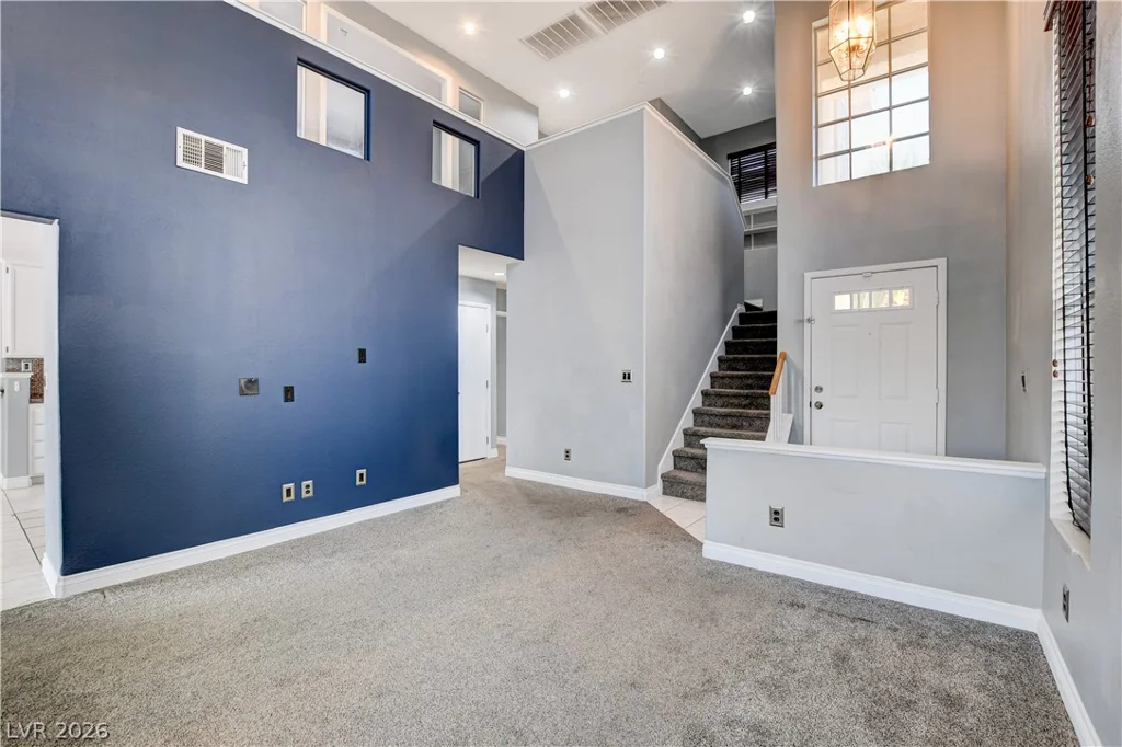 6022 Evening View, North Las Vegas, NV 89031
