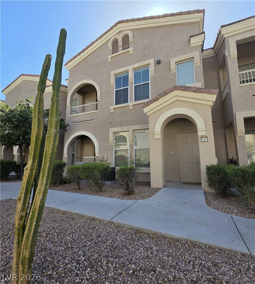 10550 Alexander, Las Vegas, NV 89129