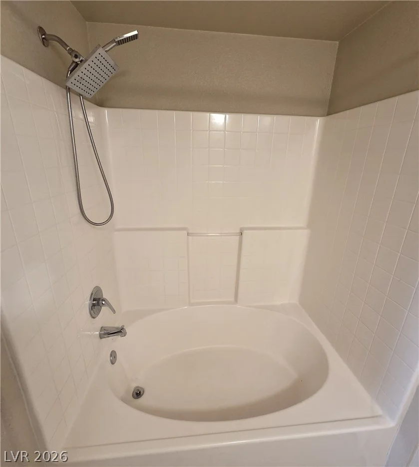 10550 Alexander, Las Vegas, NV 89129