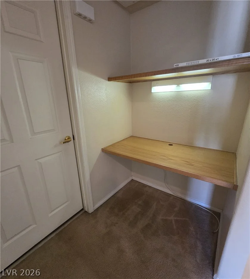 10550 Alexander, Las Vegas, NV 89129