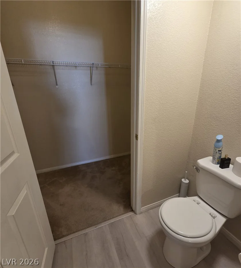 10550 Alexander, Las Vegas, NV 89129
