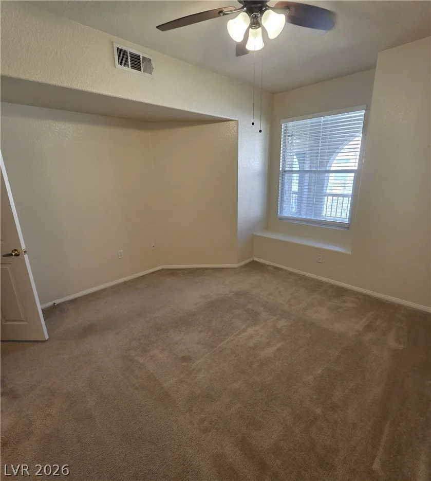 10550 Alexander, Las Vegas, NV 89129