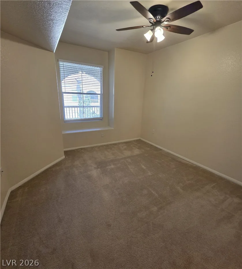 10550 Alexander, Las Vegas, NV 89129