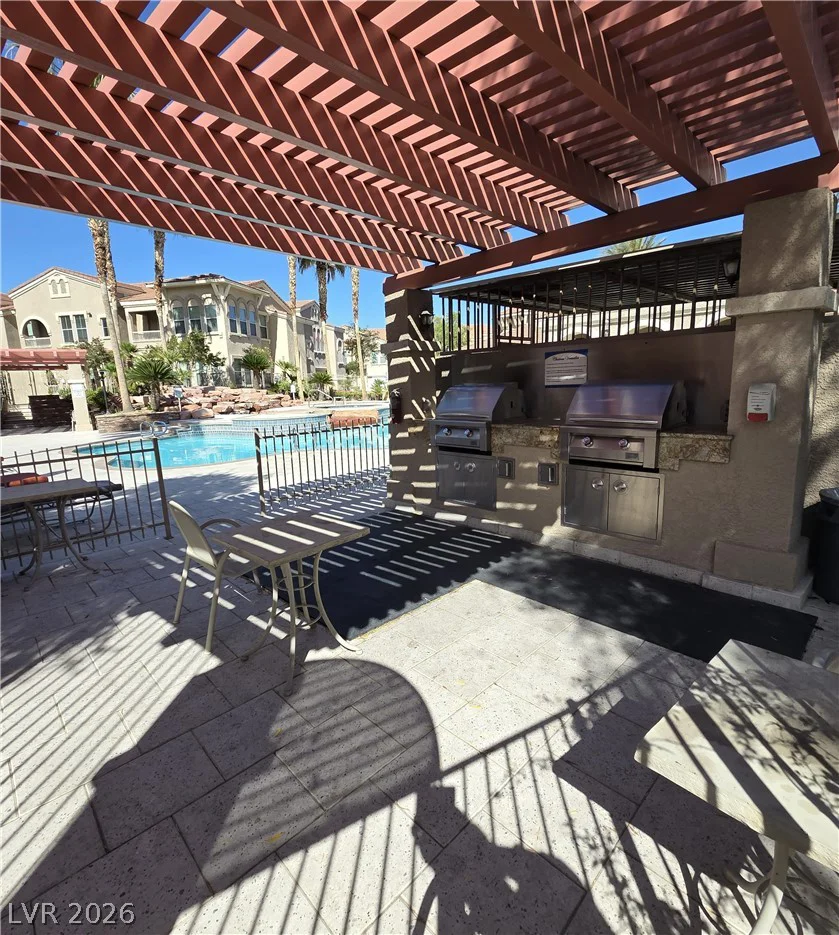 10550 Alexander, Las Vegas, NV 89129