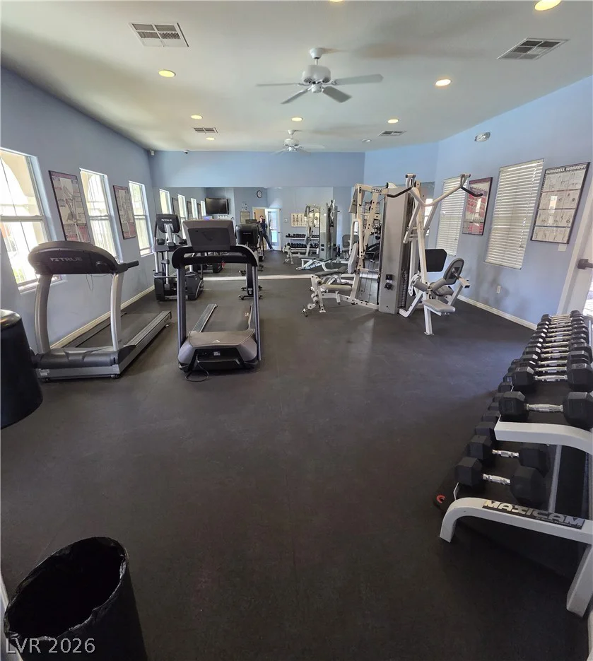 10550 Alexander, Las Vegas, NV 89129