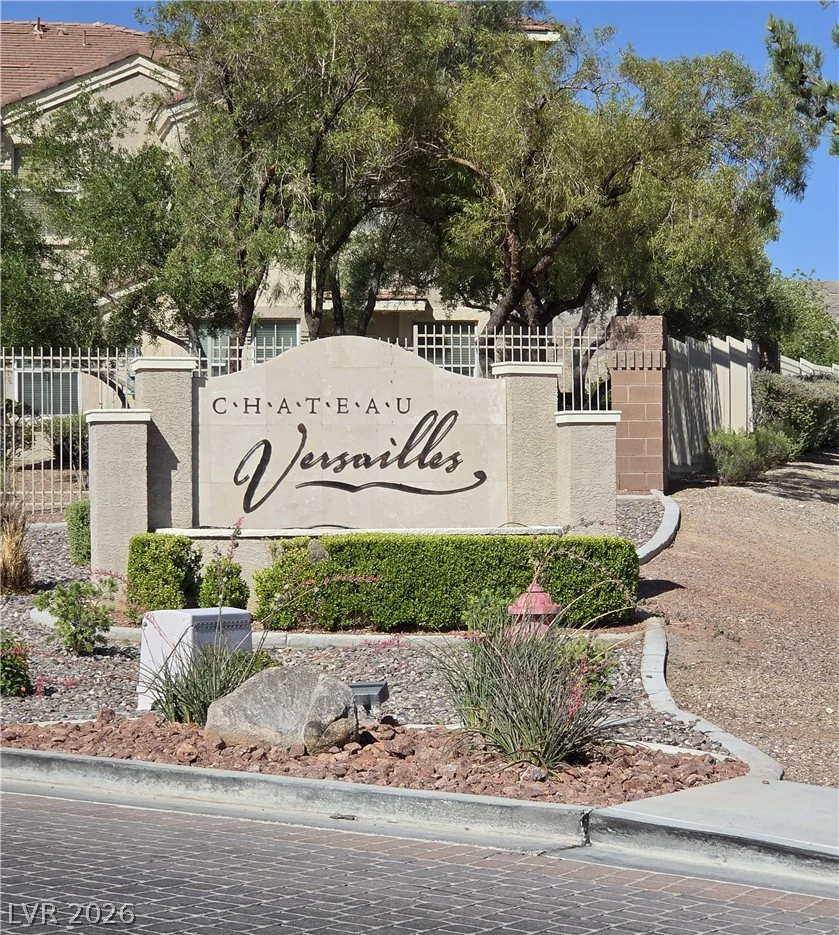 10550 Alexander, Las Vegas, NV 89129