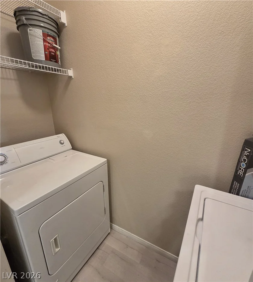 10550 Alexander, Las Vegas, NV 89129