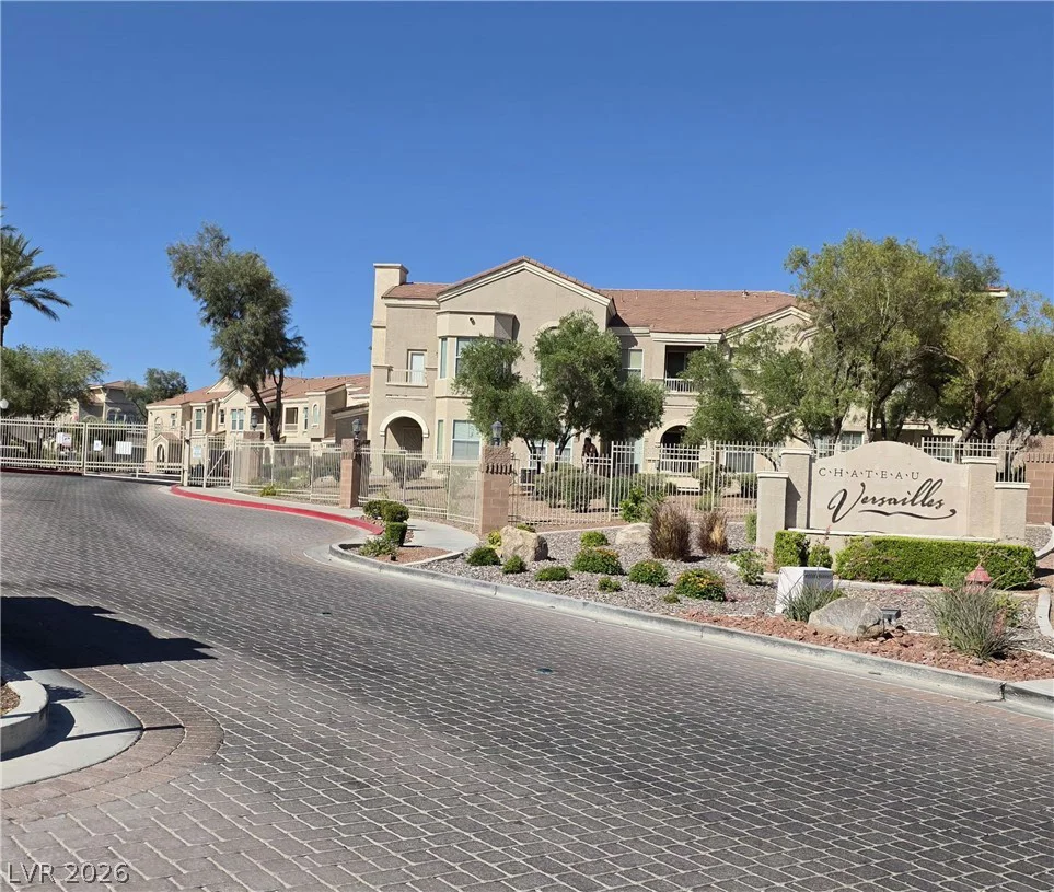10550 Alexander, Las Vegas, NV 89129