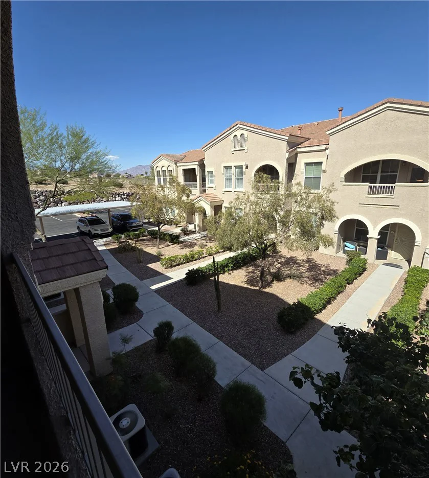 10550 Alexander, Las Vegas, NV 89129