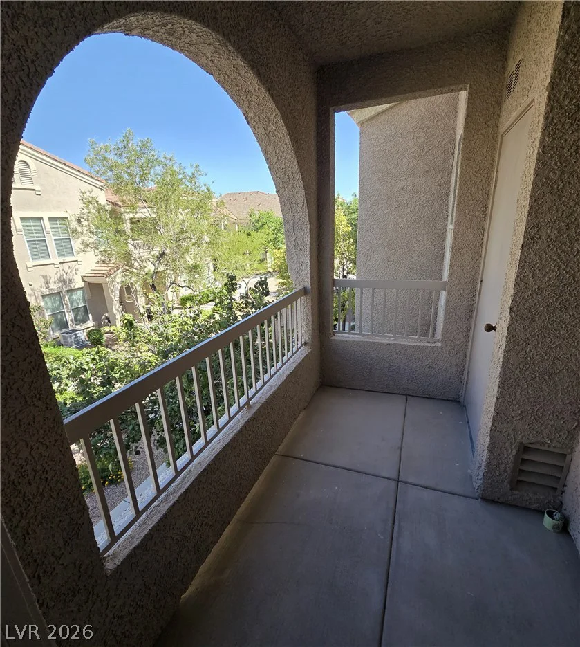 10550 Alexander, Las Vegas, NV 89129