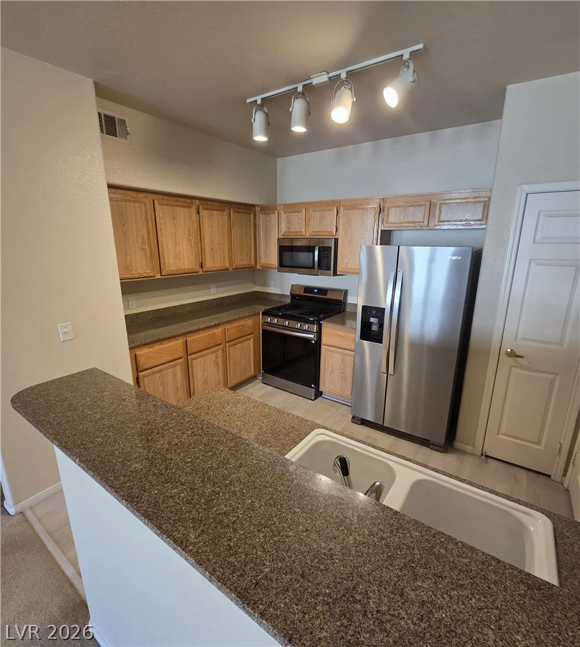 10550 Alexander, Las Vegas, NV 89129