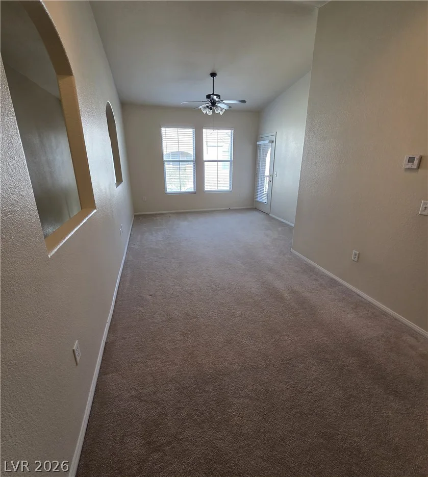 10550 Alexander, Las Vegas, NV 89129