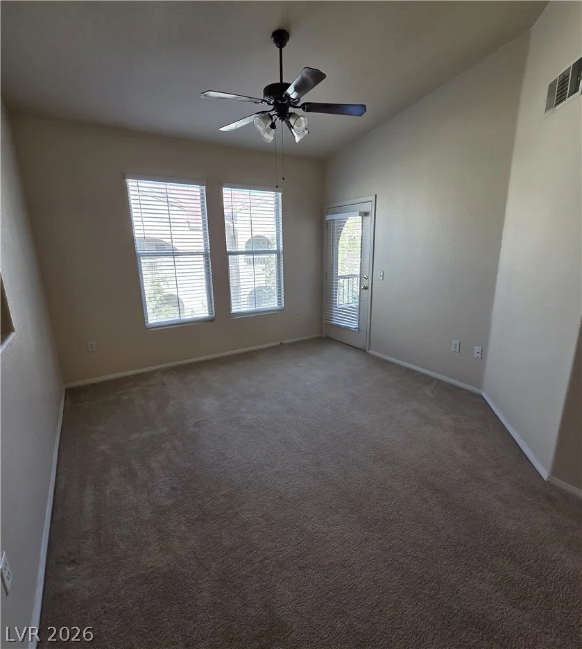 10550 Alexander, Las Vegas, NV 89129