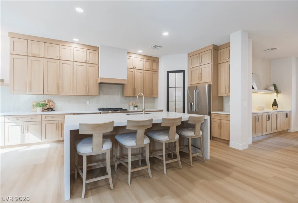 929 Viscanio, Las Vegas, NV 89138