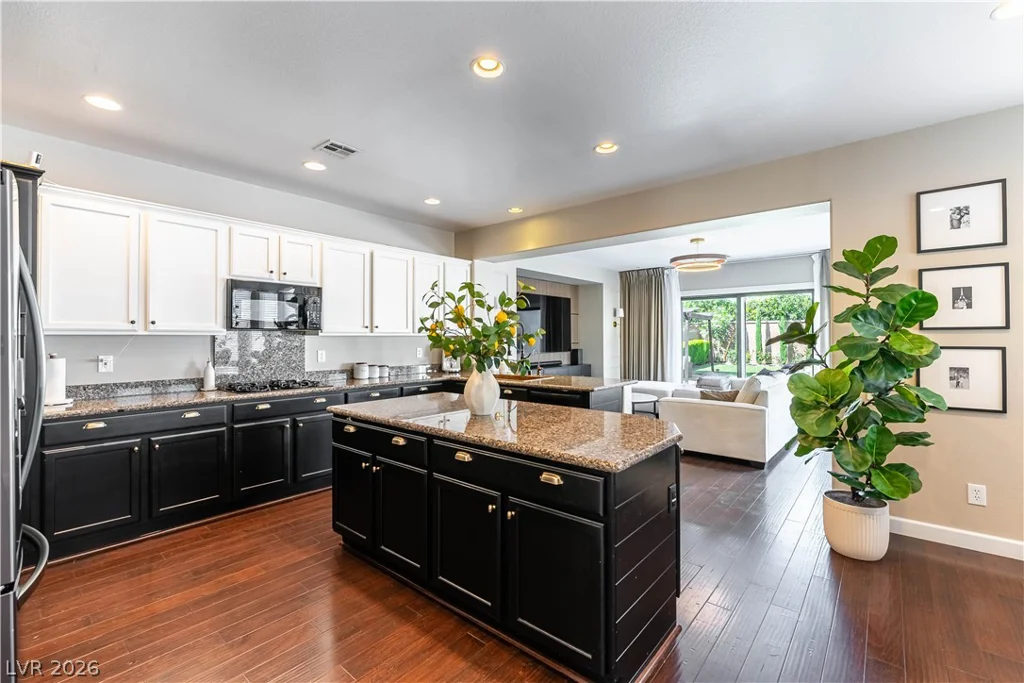 2488 Sturrock, Henderson, NV 89044