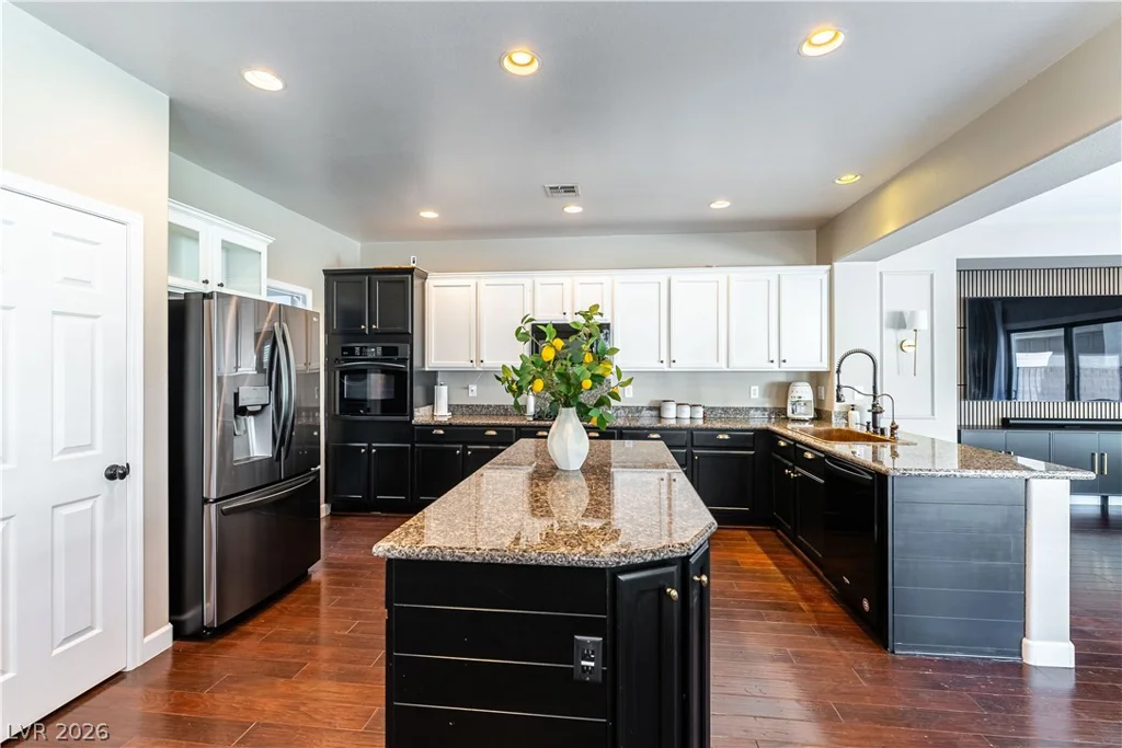 2488 Sturrock, Henderson, NV 89044