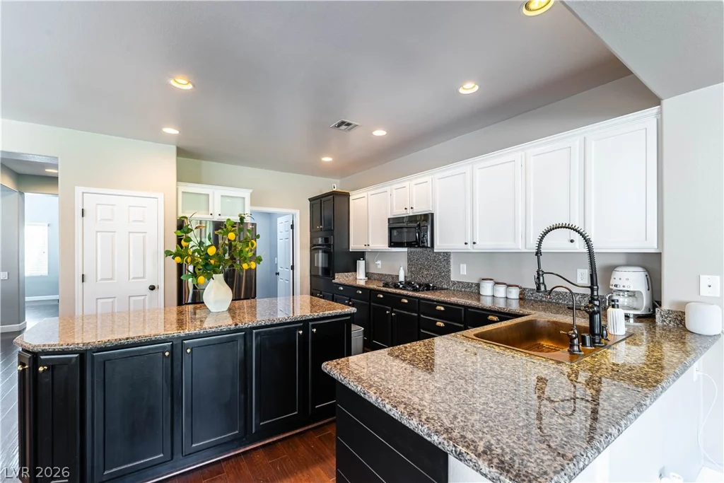 2488 Sturrock, Henderson, NV 89044