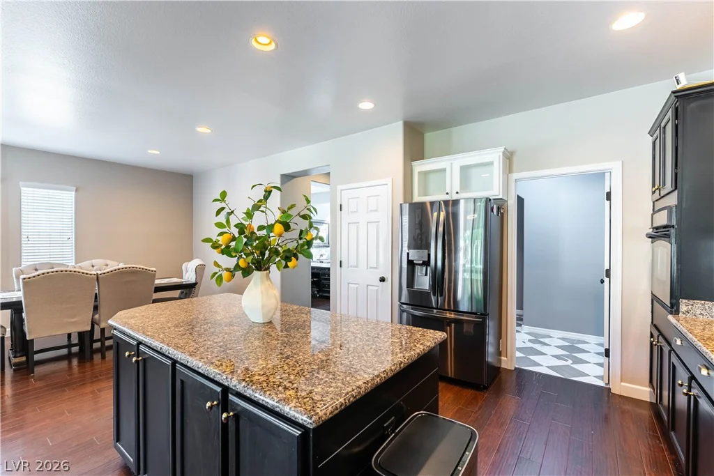2488 Sturrock, Henderson, NV 89044