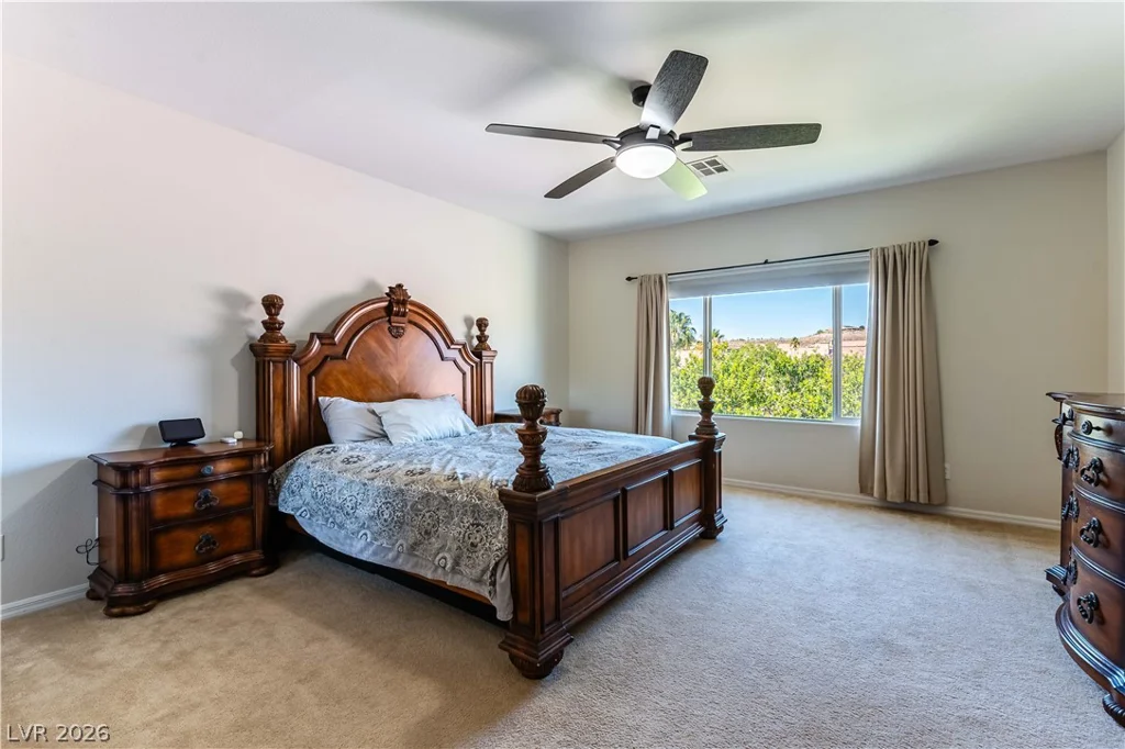 2488 Sturrock, Henderson, NV 89044