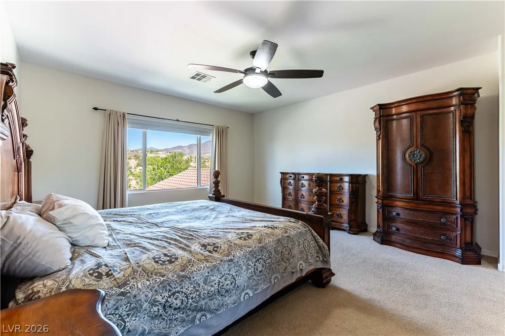 2488 Sturrock, Henderson, NV 89044