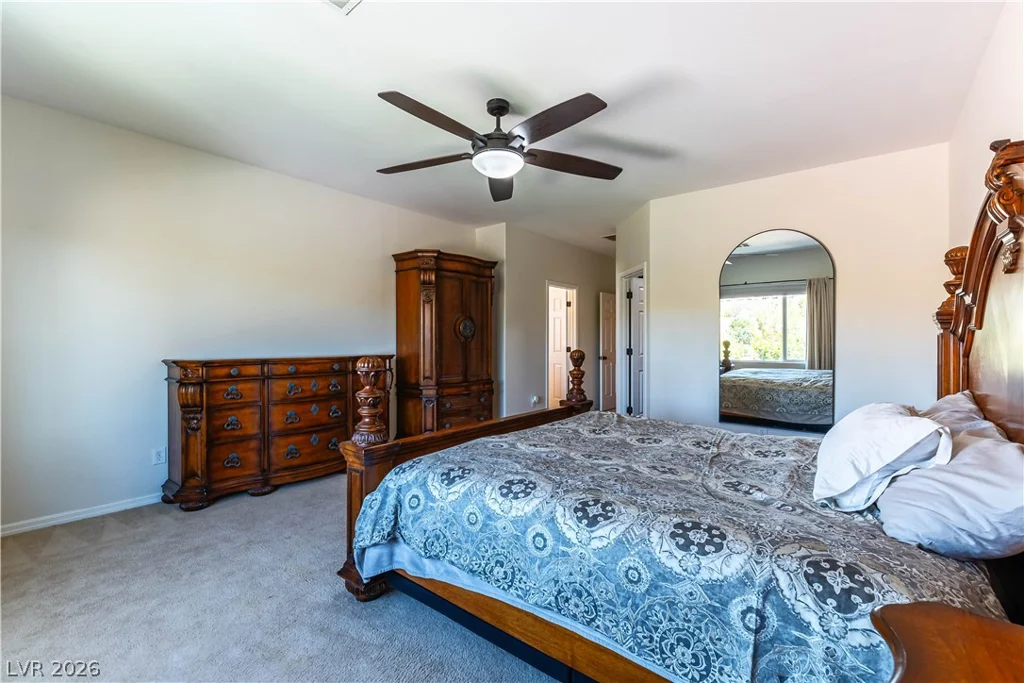 2488 Sturrock, Henderson, NV 89044