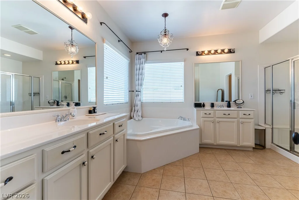 2488 Sturrock, Henderson, NV 89044