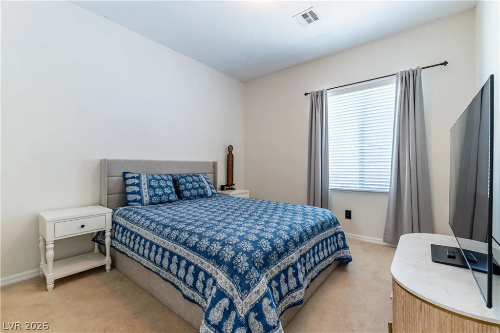 2488 Sturrock, Henderson, NV 89044