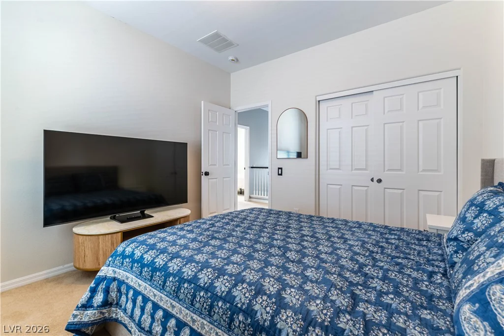 2488 Sturrock, Henderson, NV 89044