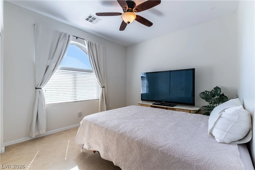 2488 Sturrock, Henderson, NV 89044