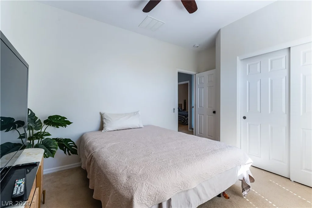 2488 Sturrock, Henderson, NV 89044