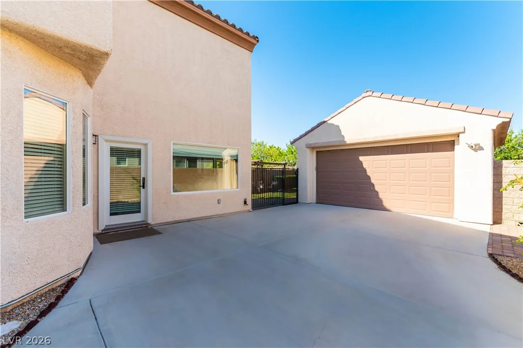 2488 Sturrock, Henderson, NV 89044