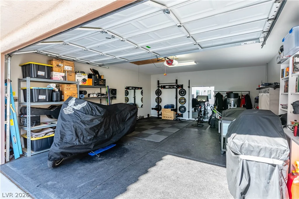 2488 Sturrock, Henderson, NV 89044