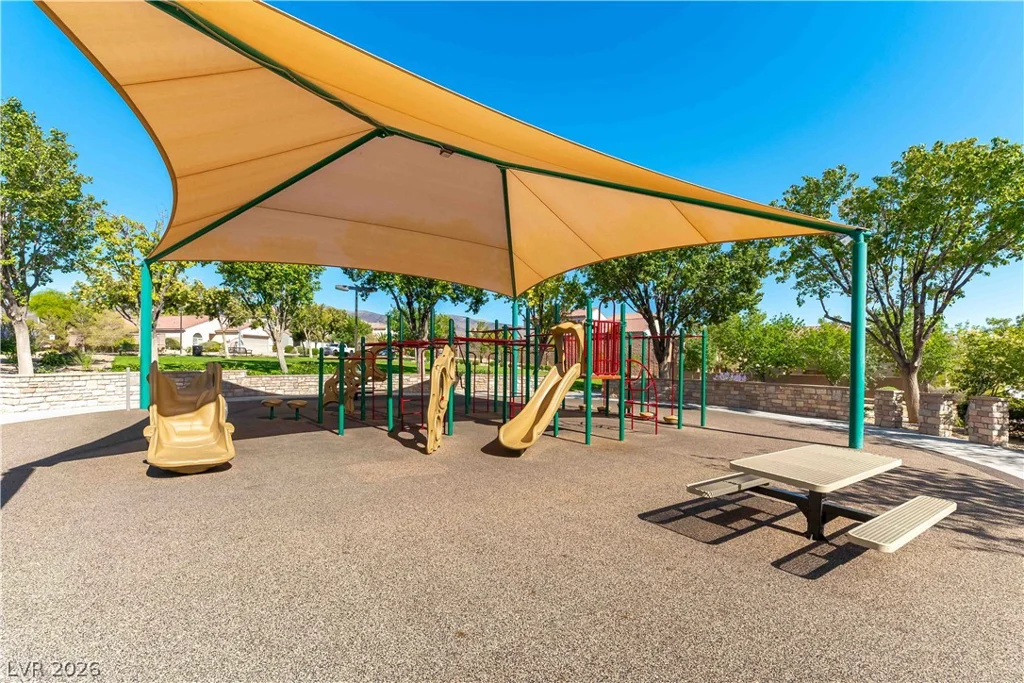 2488 Sturrock, Henderson, NV 89044