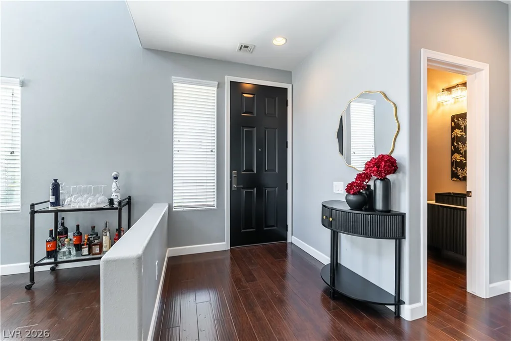 2488 Sturrock, Henderson, NV 89044
