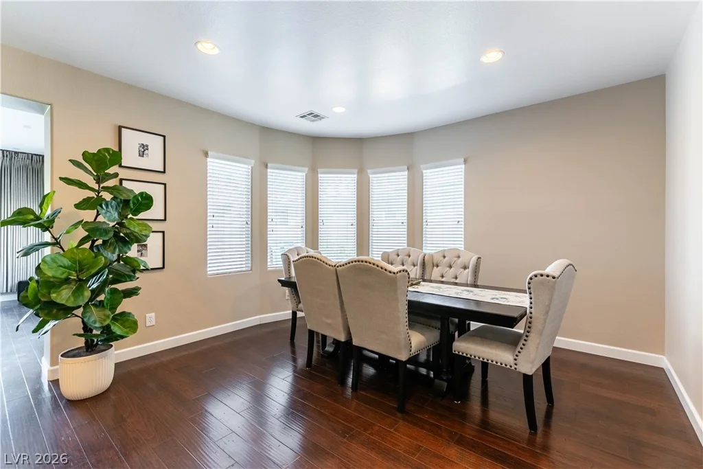 2488 Sturrock, Henderson, NV 89044