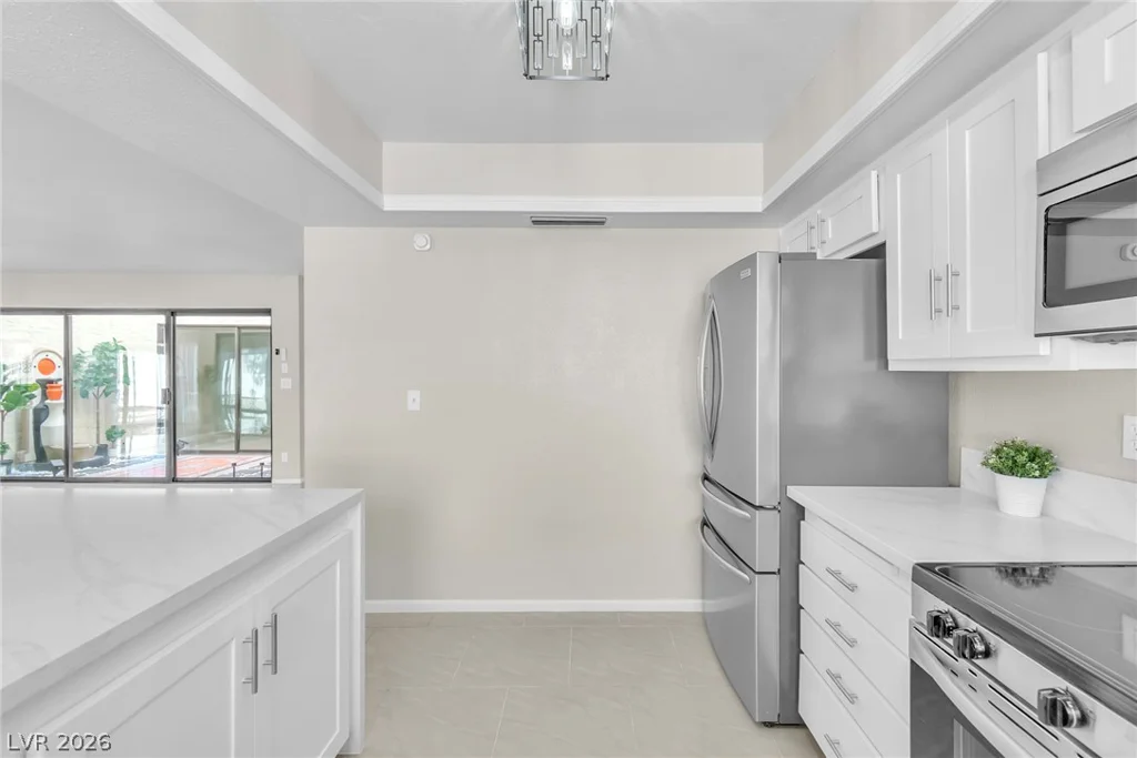 4214 Whippoorwill, Las Vegas, NV 89121