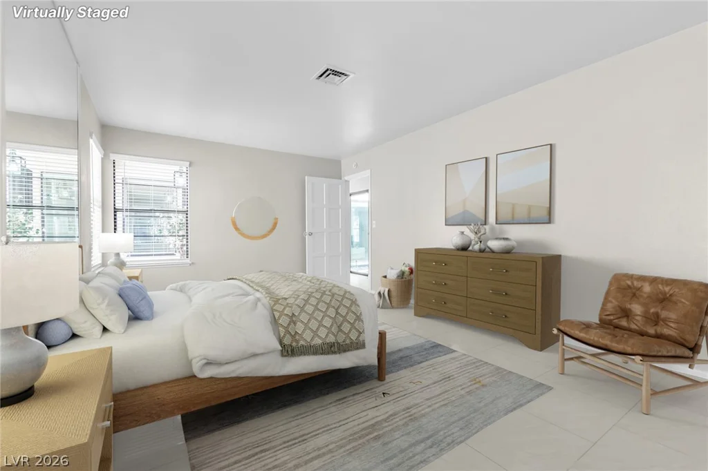 4214 Whippoorwill, Las Vegas, NV 89121