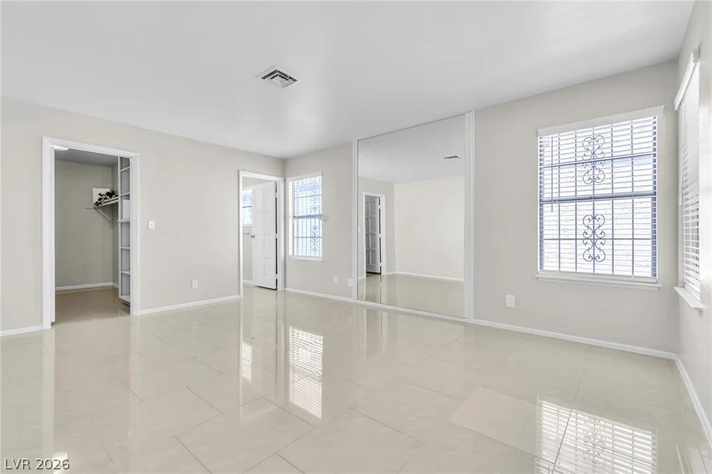 4214 Whippoorwill, Las Vegas, NV 89121