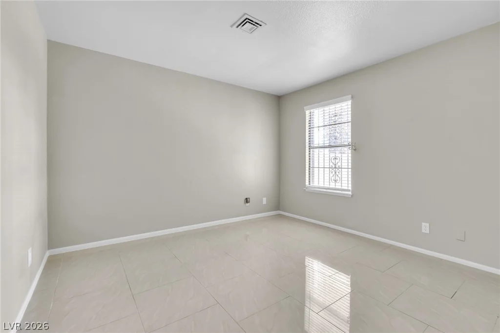 4214 Whippoorwill, Las Vegas, NV 89121